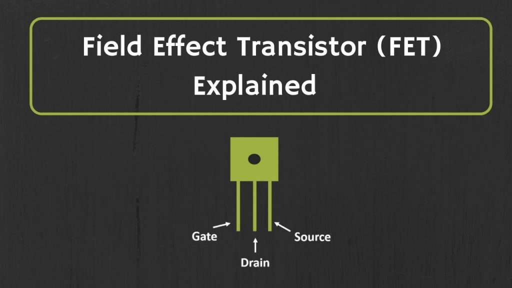 Transistor types, applications, pin configurations, and data sheets ...