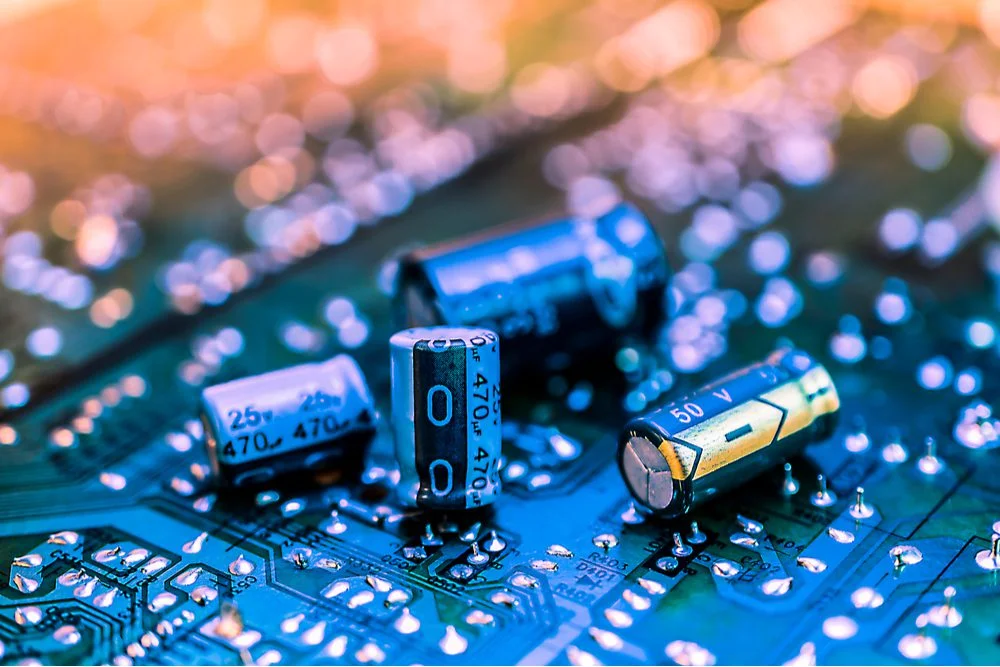 NatChip Unveils NSCSA285 Dual-Channel CSA