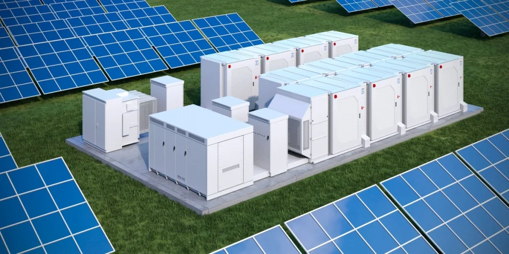 Battery Management Systems Components Enabling Smarter Energy Storage2