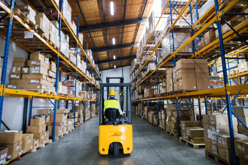 Hidden Costs of Excess Inventory and How Recovery Solves Them