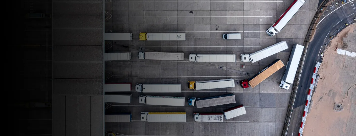 Hidden Costs of Excess Inventory and How Recovery Solves Them2