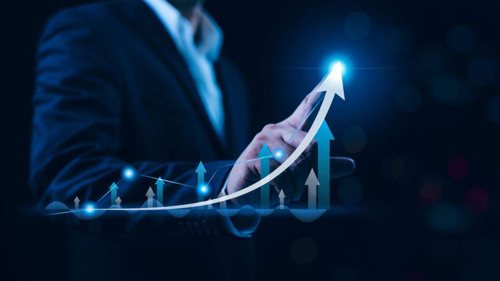 How to Read Circuit Diagrams - DRex Electronics
