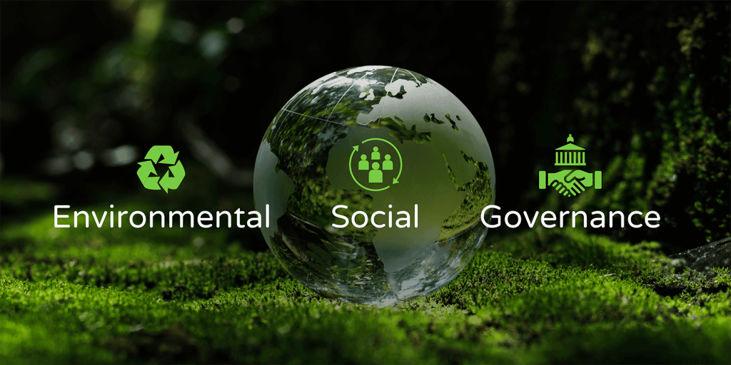 How Responsible Inventory Disposal Supports ESG Goals 2