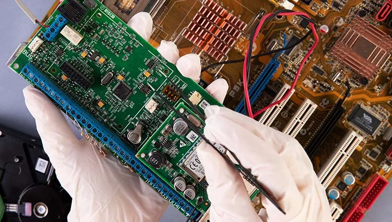 The Environmental Cost of E-Waste and How Recovery Programs Help2