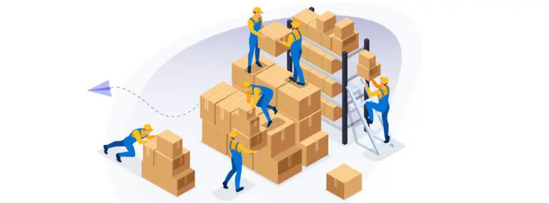 Why Excess Inventory Recovery Is Becoming a Competitive Advantage