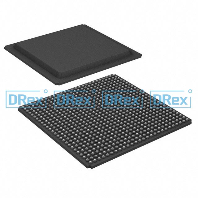 XC7Z030-2FFG676I