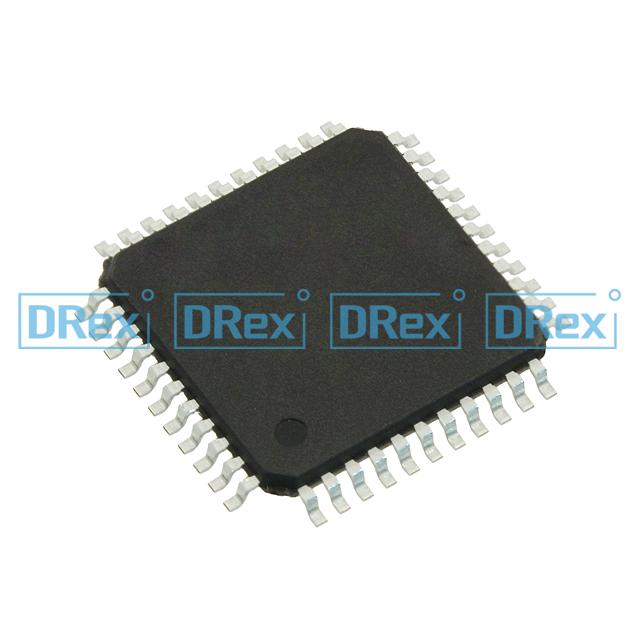 XC9536XL-10VQG44C