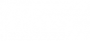 DRex