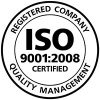 iso-9001 iso-9001